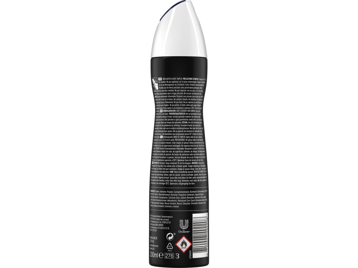 6x-dezodorant-rexona-invisible-diamond-200-ml