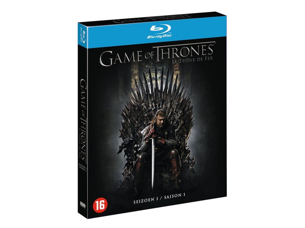 game-of-thrones-blu-ray-box-s-1-5