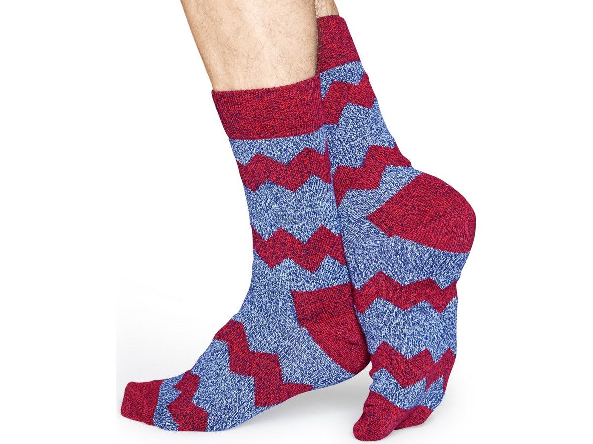 happy-socks-wool-3646
