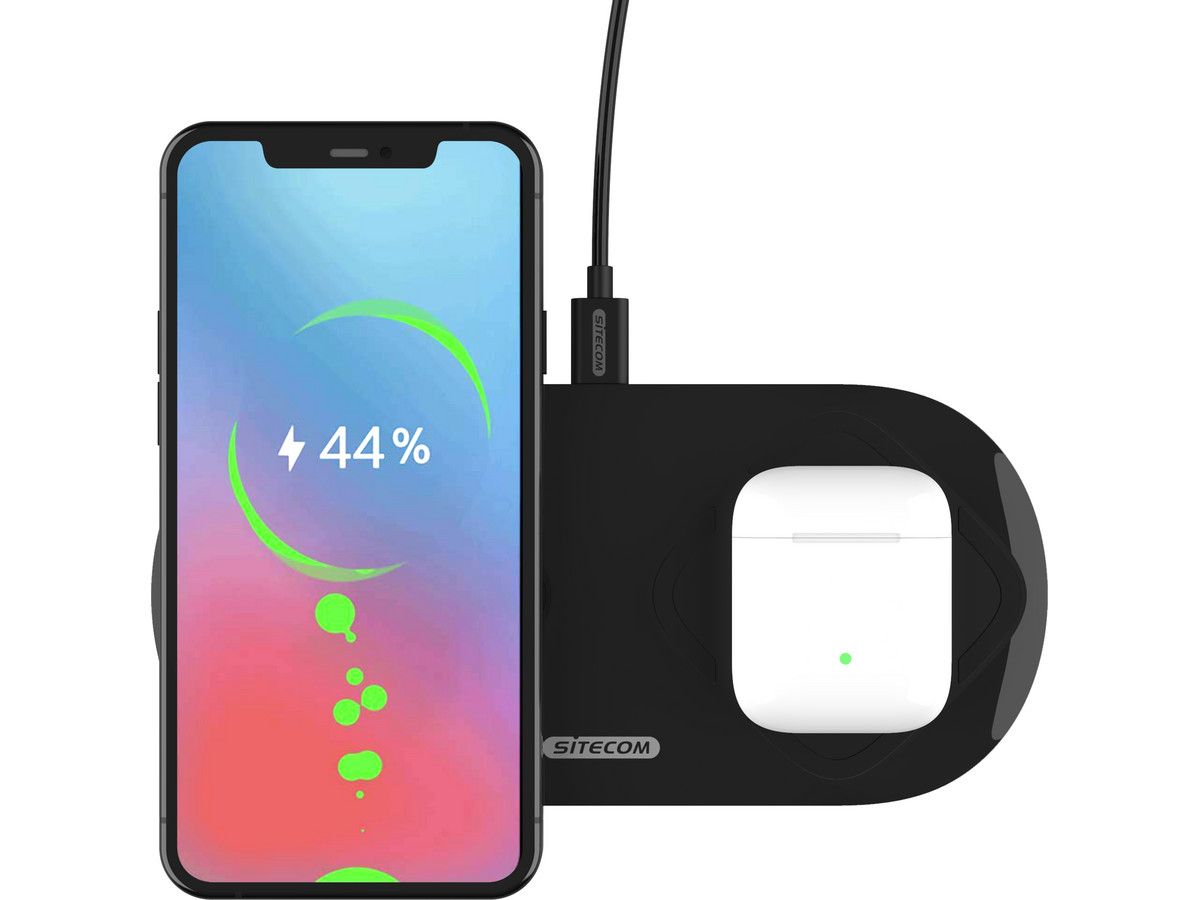 dual-wireless-charging-pad