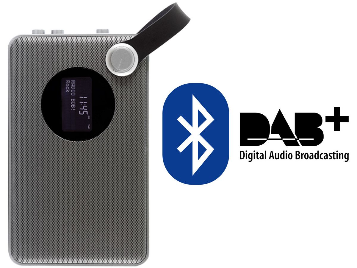 imperial-digitalbox-dabman-bt-40-radio-zilver