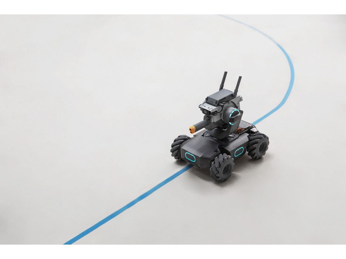 dji-robomaster-s1-bildungsfordernder-roboter