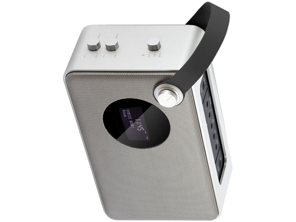 imperial-digitalbox-dabman-bt-40-radio-zilver