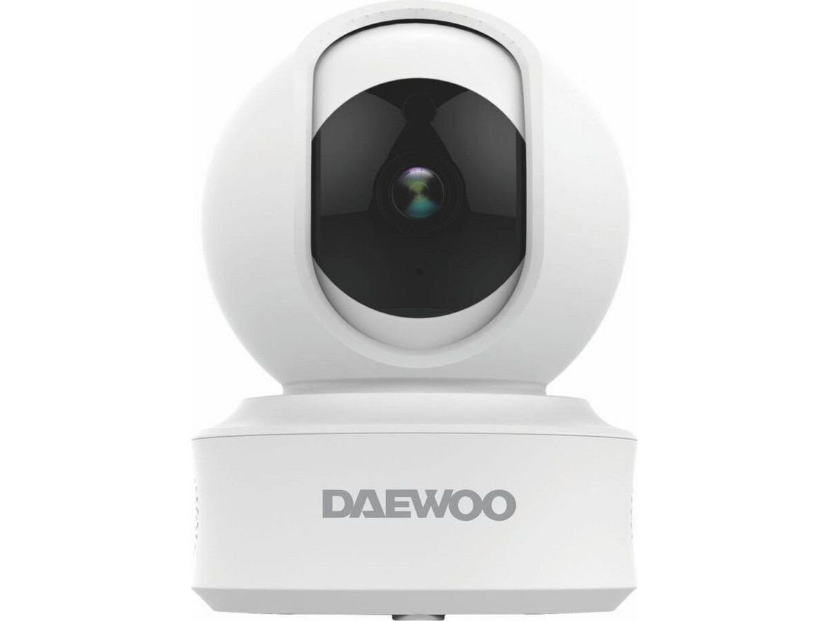 daewoo-full-hd-wifi-innenkamera