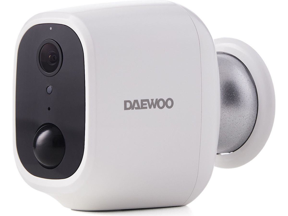 kamera-ip-daewoo-full-hd-wi-fi-w501