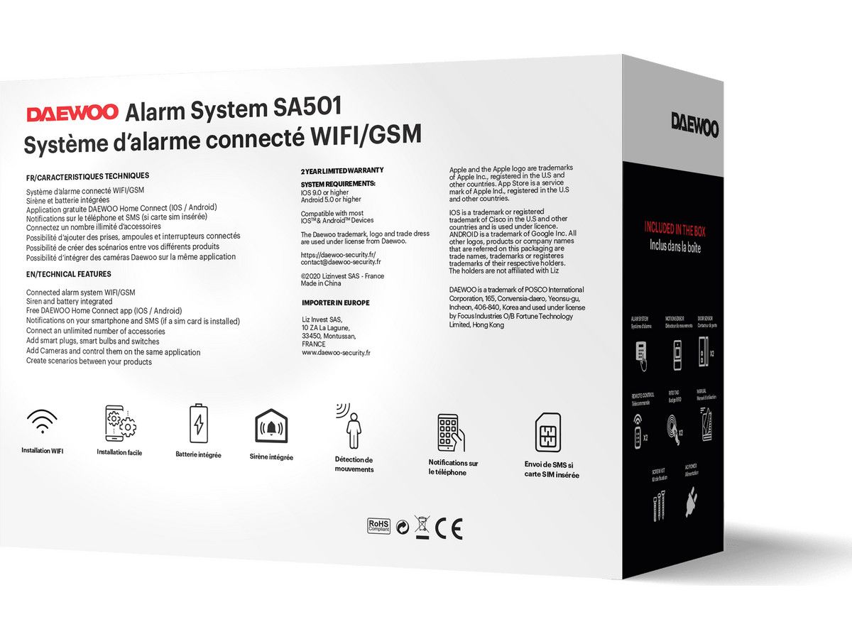 daewoo-smart-alarmsystem-sa501