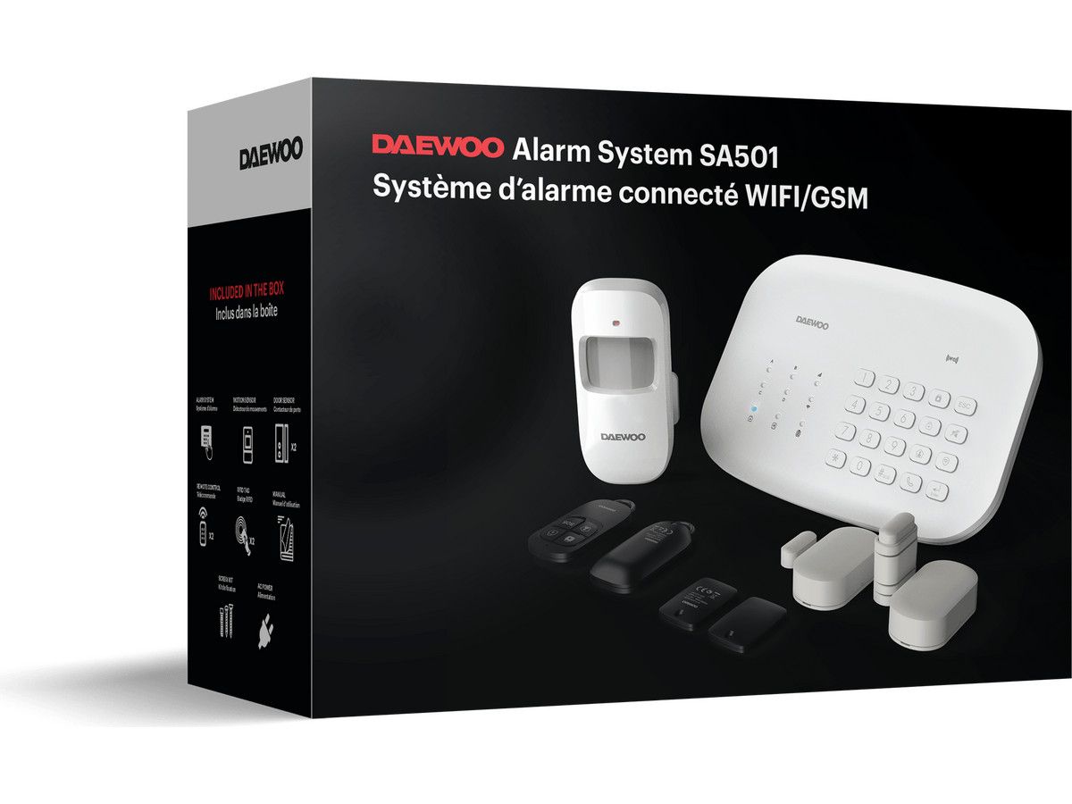 zestaw-startowy-daewoo-smart-alarm-system-sa501