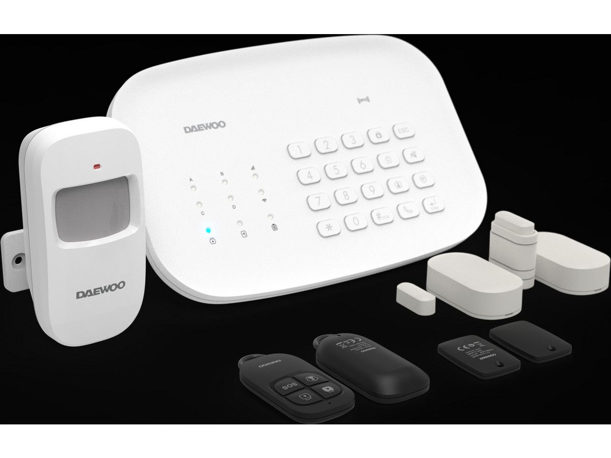 daewoo-smart-alarmsystem-sa501