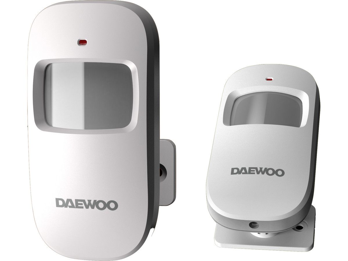 daewoo-bewegungs-sensor-wms501