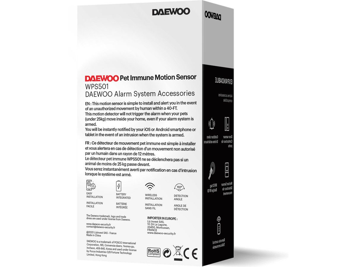daewoo-bewegung-sensor-wps501