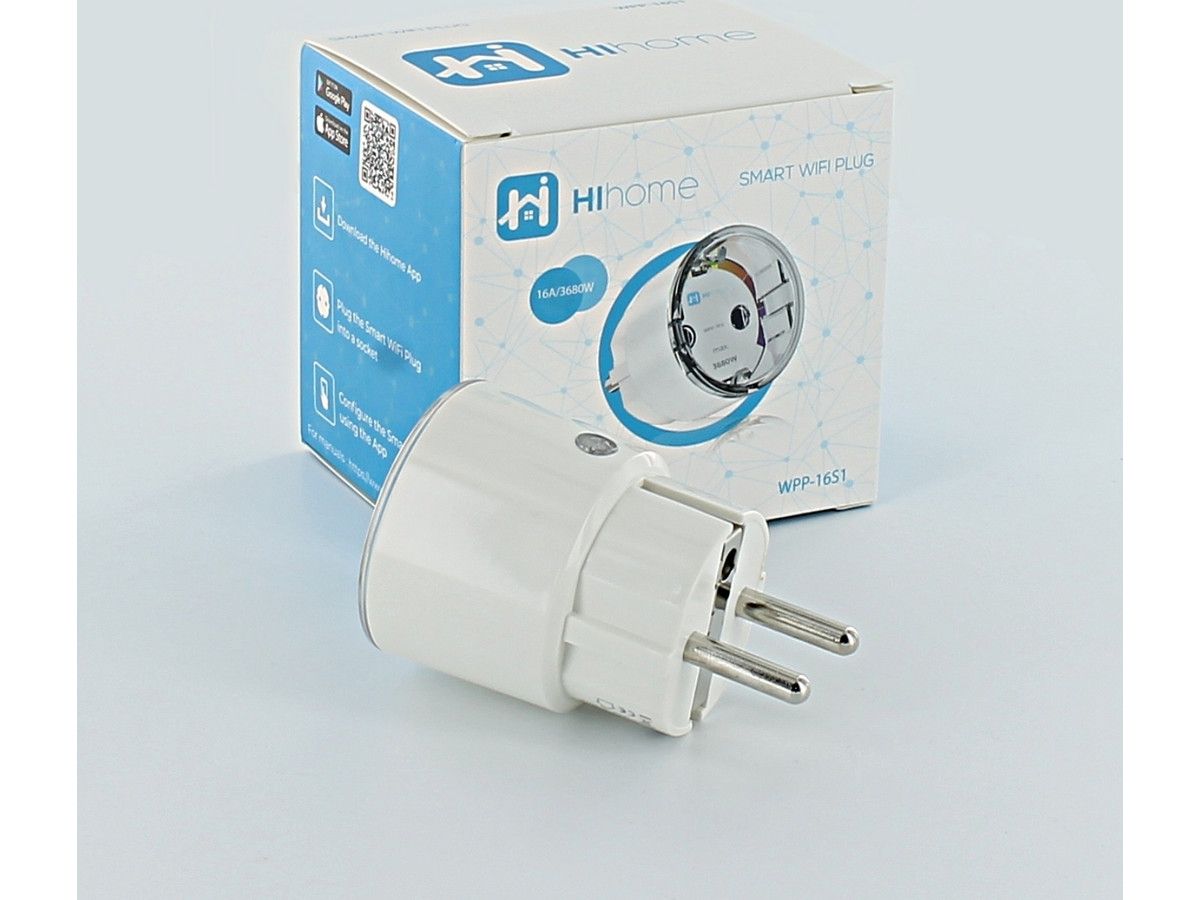 5x-hihome-smart-plug-steckdose