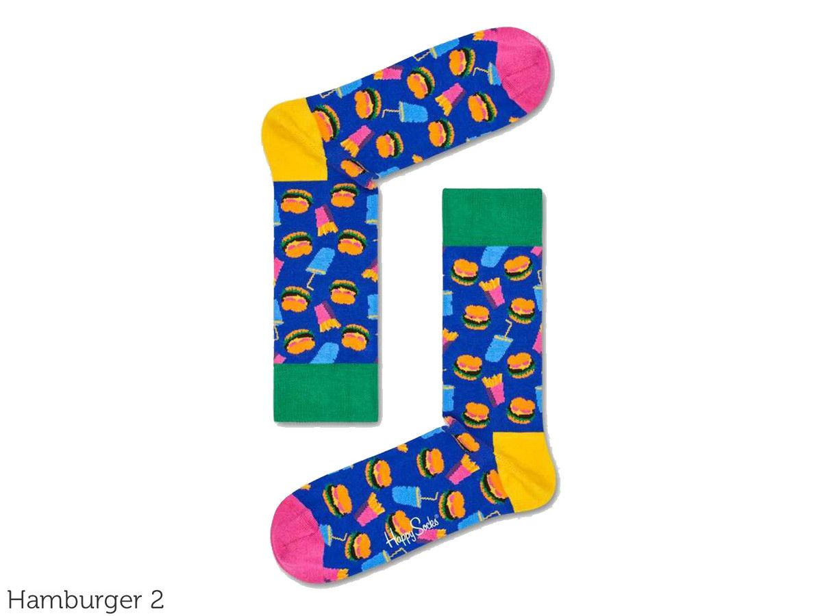 2-paar-happy-socks-36-46
