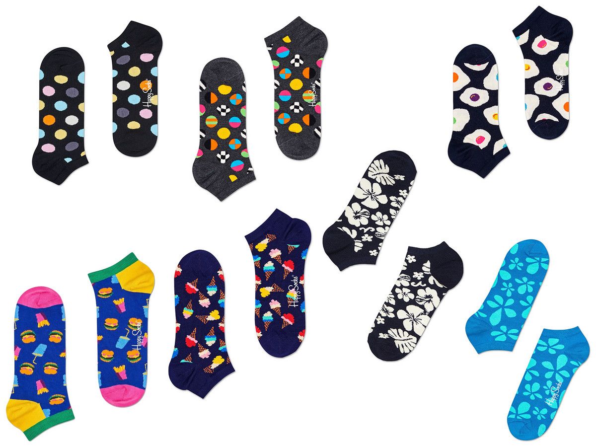 happy-socks-mystery-pack-low-7-paar
