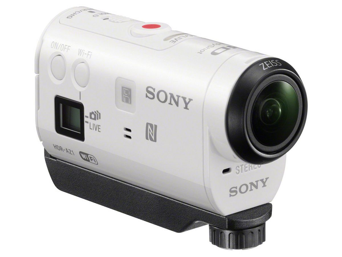 kamera-sony-hdr-az1-mini