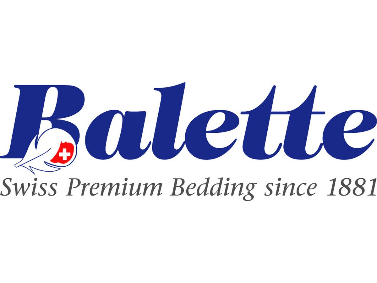 balette-all-year-dekbed-140x200