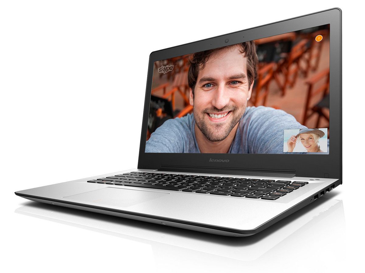 lenovo-ideapad-500s-14-inch-laptop-i7