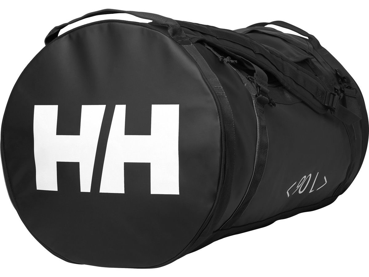 helly-hansen-duffle-bag-2-90l