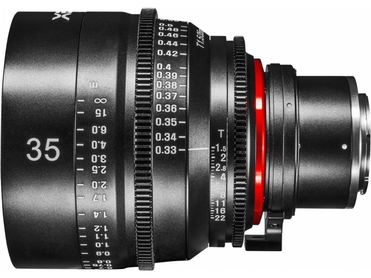 35mm-t15-cine-sony-e