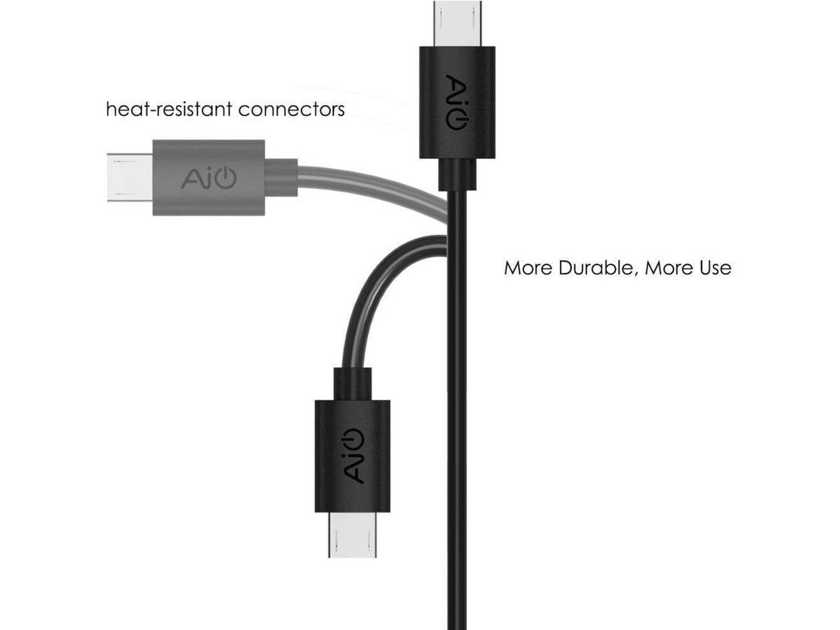 5x-micro-usb-kabel