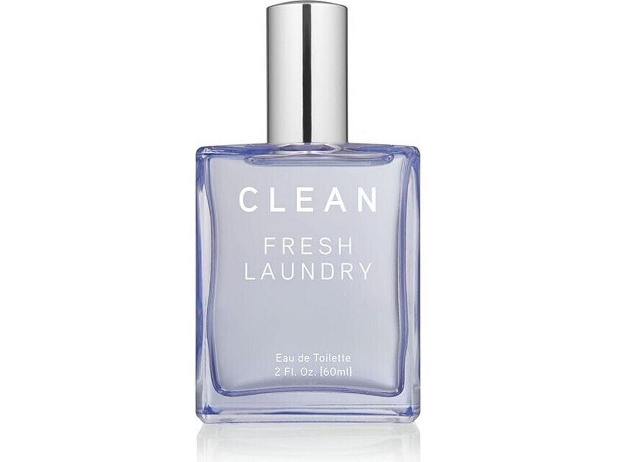 clean-fresh-laundry-edt-60-ml