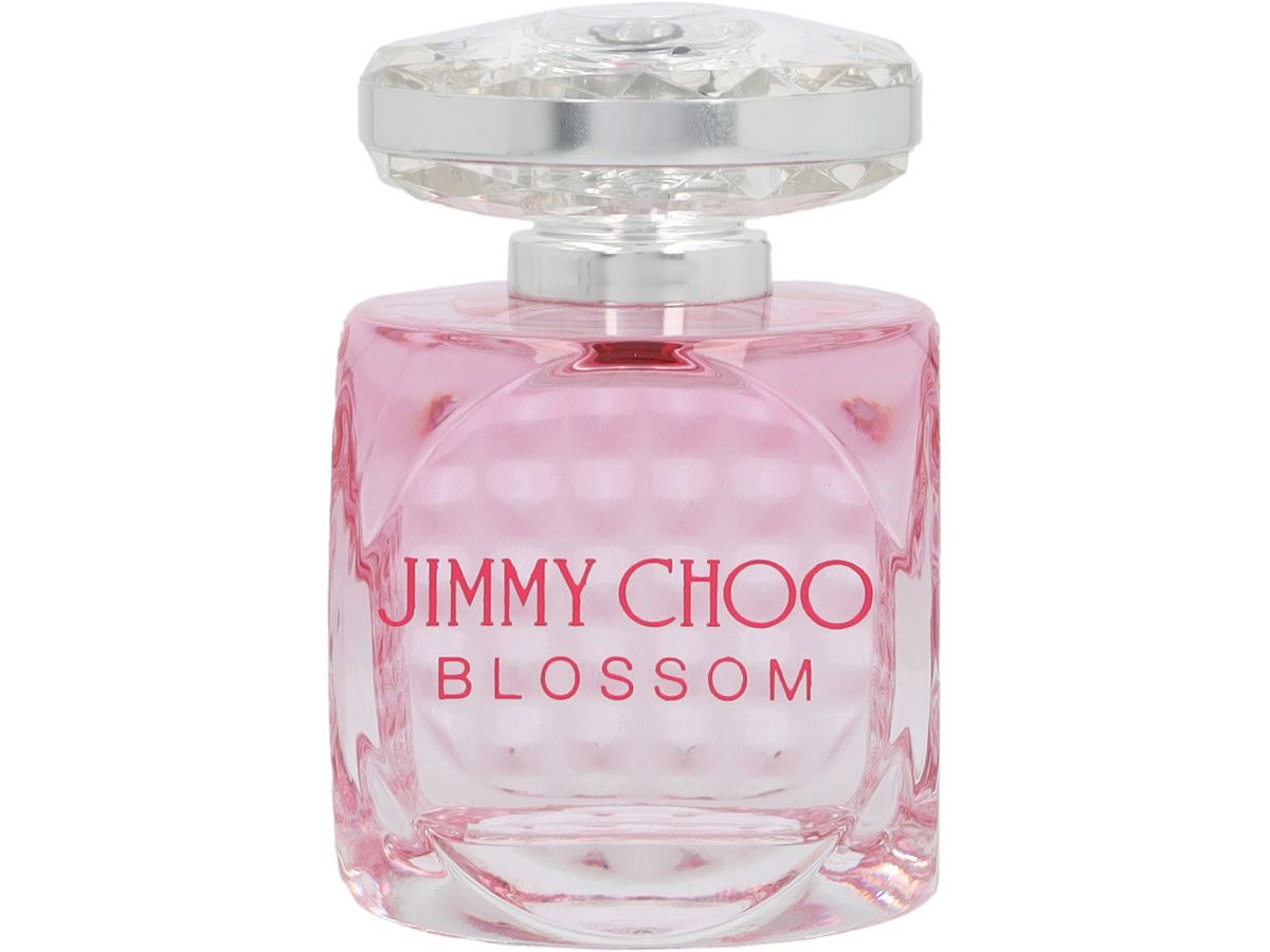 jimmy-choo-blossom-ltd-edp-60-ml