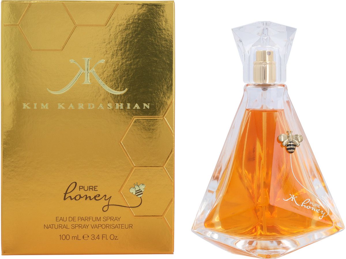 kim-kardashian-pure-honey-edp-100-ml