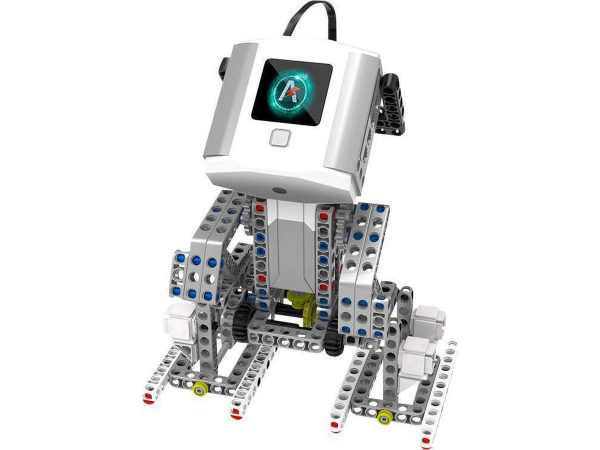 zestaw-konstrukcyjny-abilix-krypton-2-robot