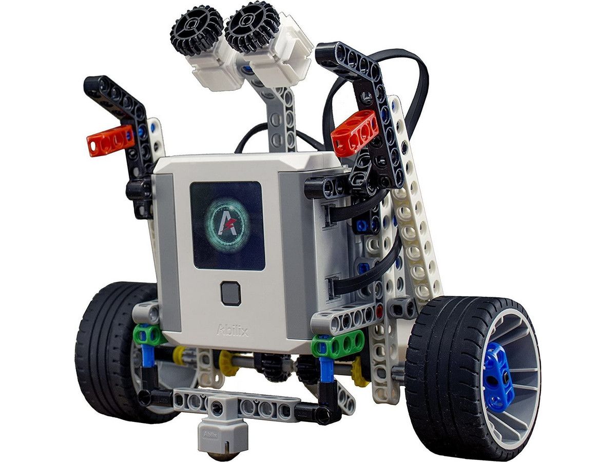 zestaw-do-budowania-robotow-abilix-krypton-0