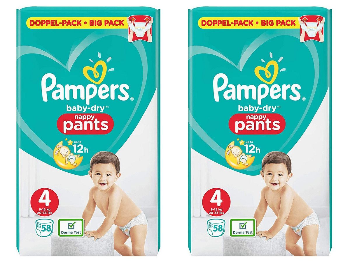 pampers-baby-dry-rozm-4-116-szt