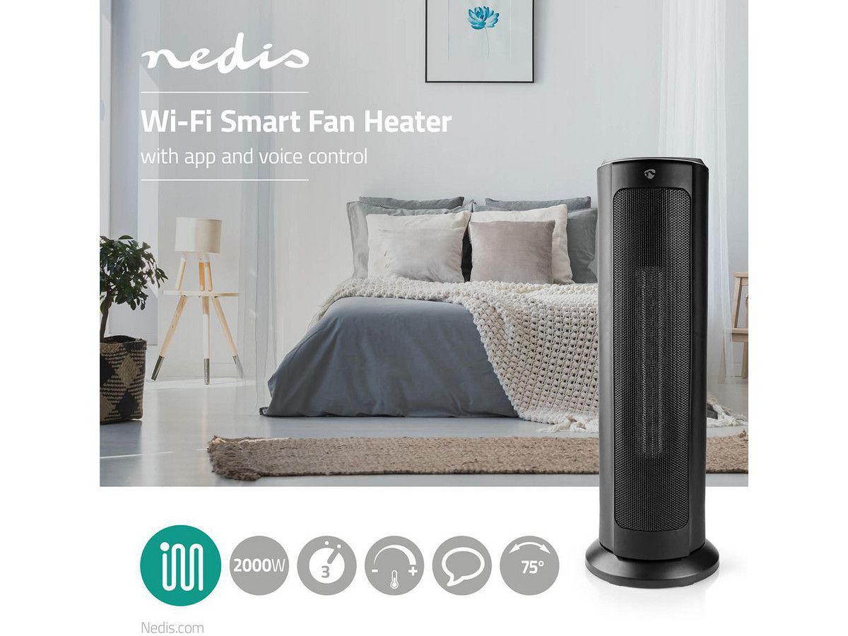 nedis-wi-fi-smart-heizlufter-2000-w