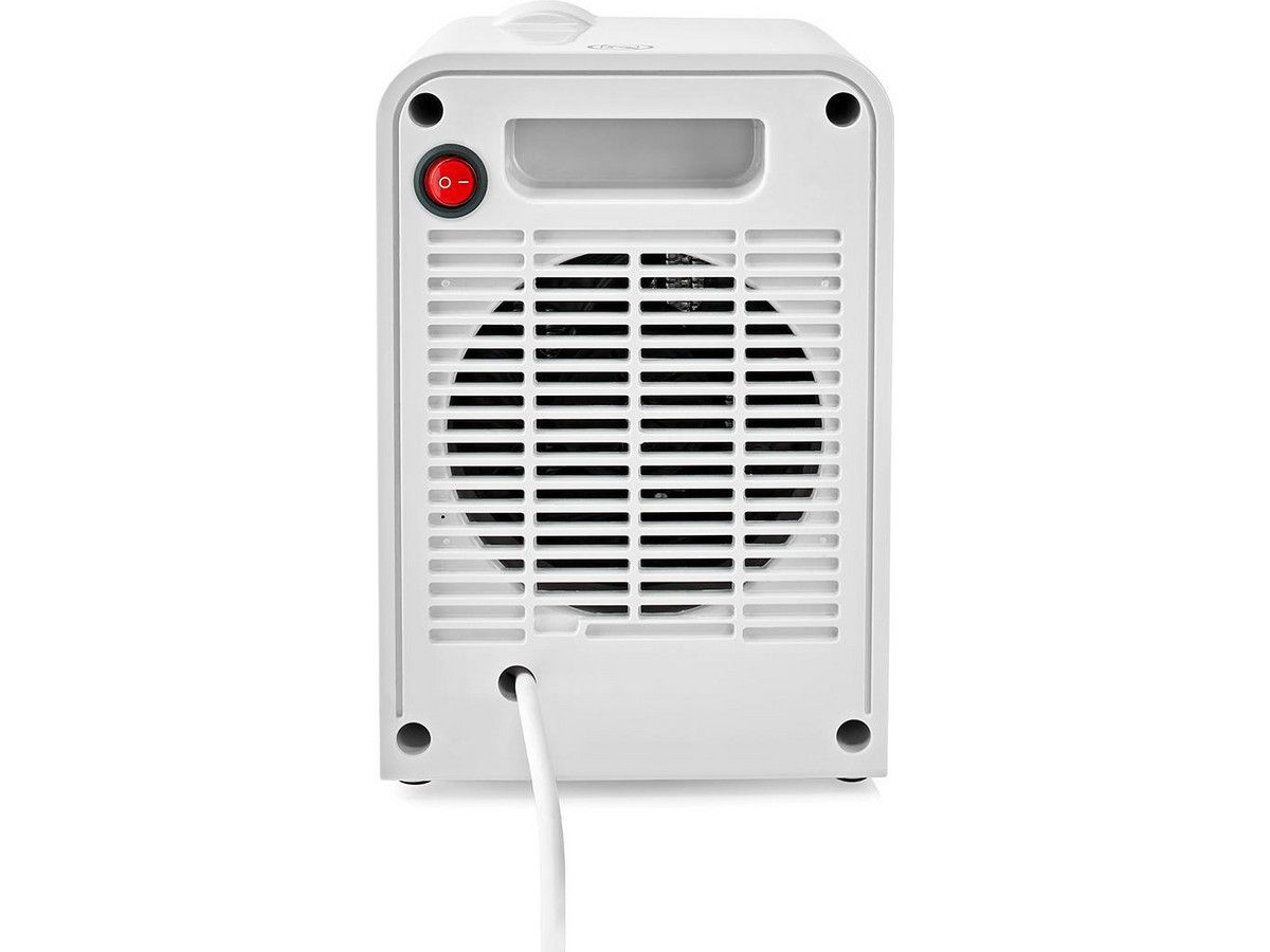 termowentylator-nedis-smart-z-wi-fi-1800-w