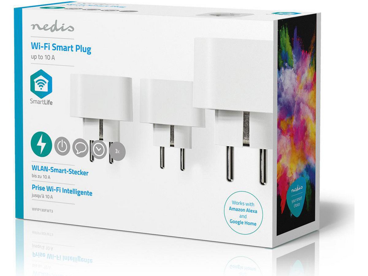 3x-nedis-wi-fi-smart-plug