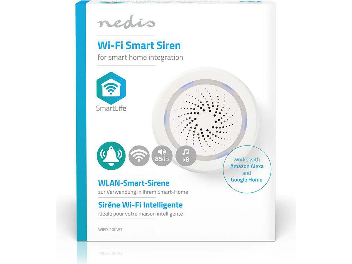 nedis-wi-fi-smart-sirene