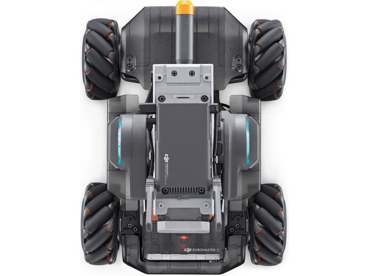 dji-robomaster-s1-programmeerbare-robot