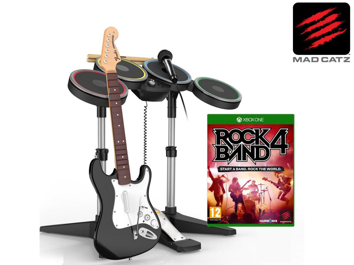 mad-catz-rock-band-4-incl-instrumenten