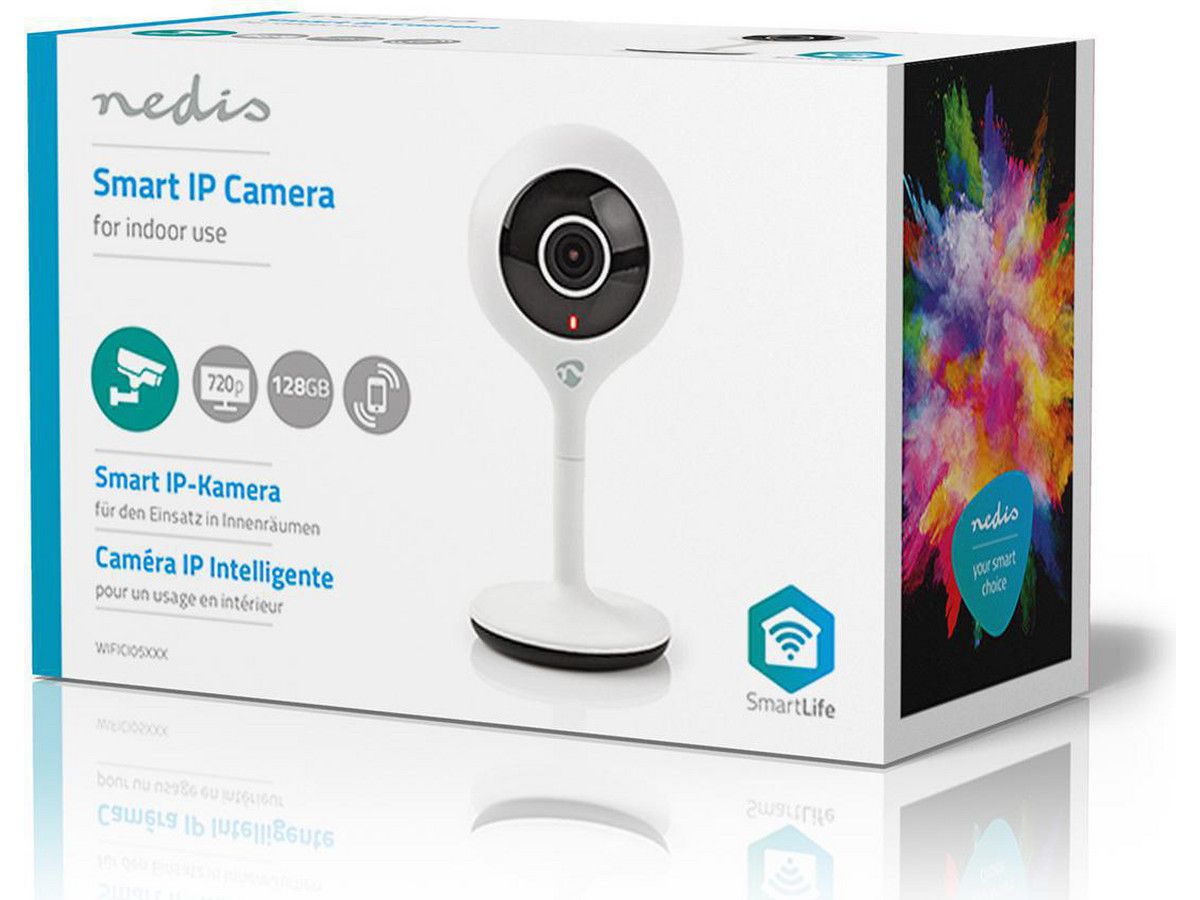 nedis-wi-fi-smart-ip-camera