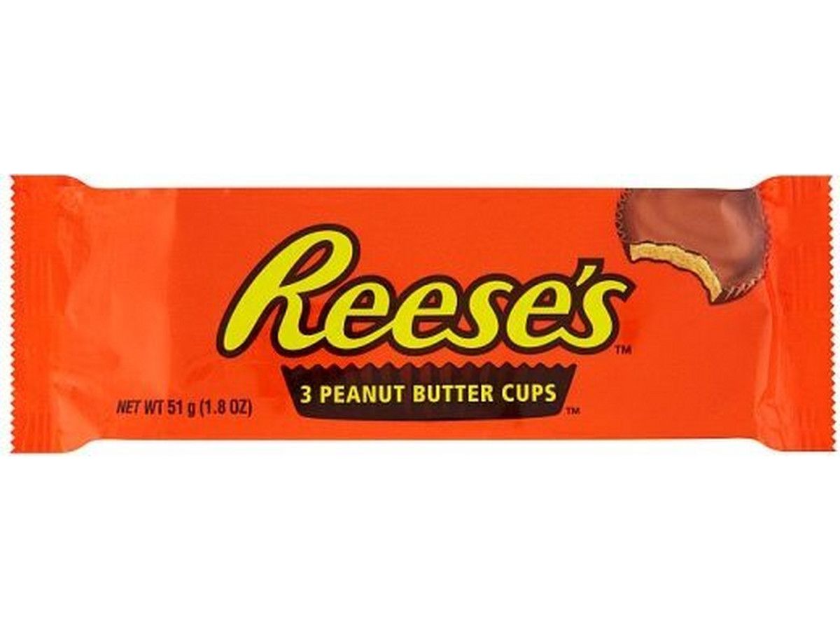 120x-reeses-peanut-butter-cups