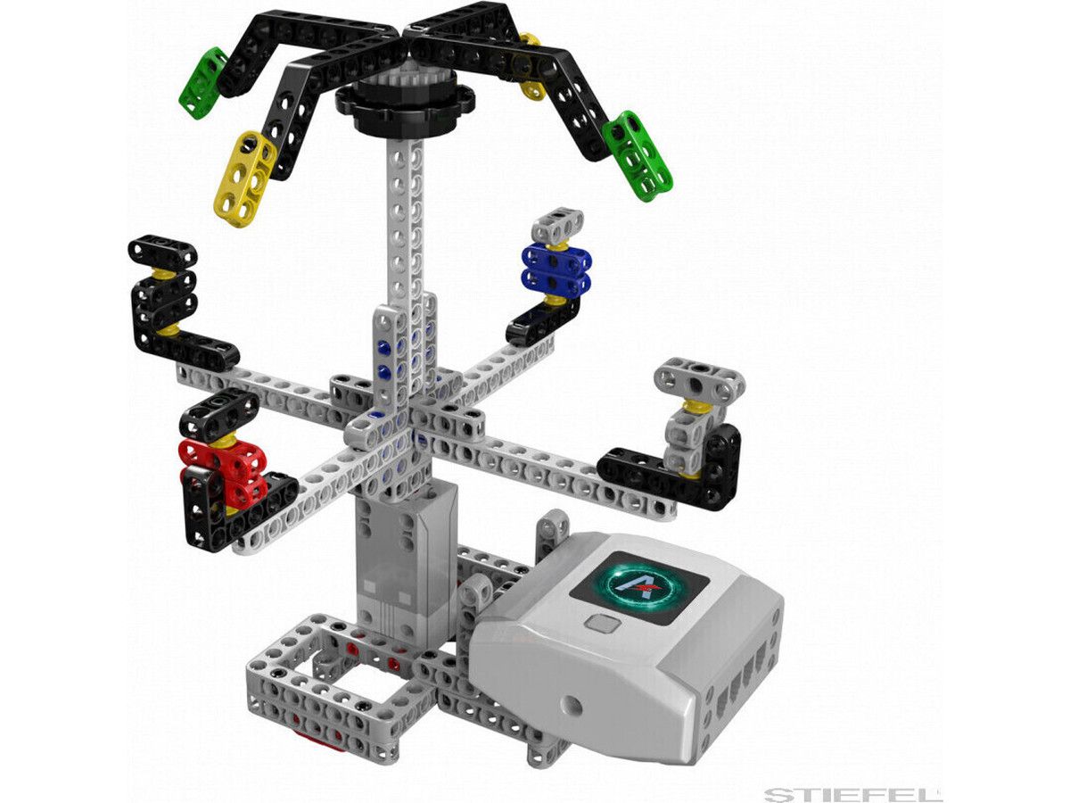 zestaw-konstrukcyjny-abilix-krypton-4-robot-v2