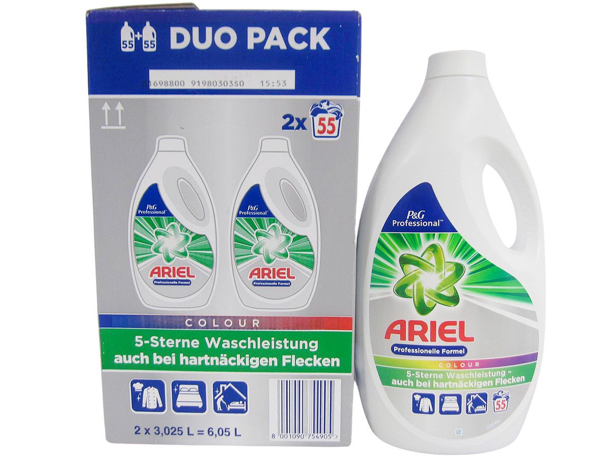 2x-detergent-w-pynie-ariel-professional