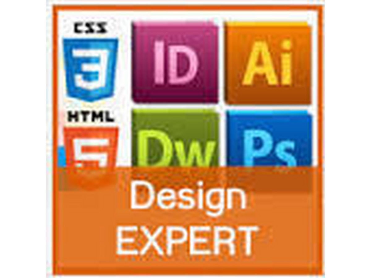 online-design-expert-cursus