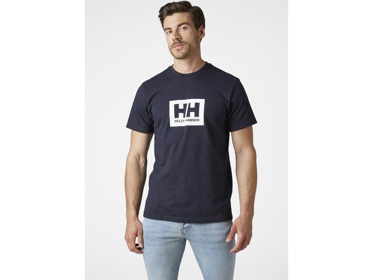 koszulka-helly-hansen-box-meska