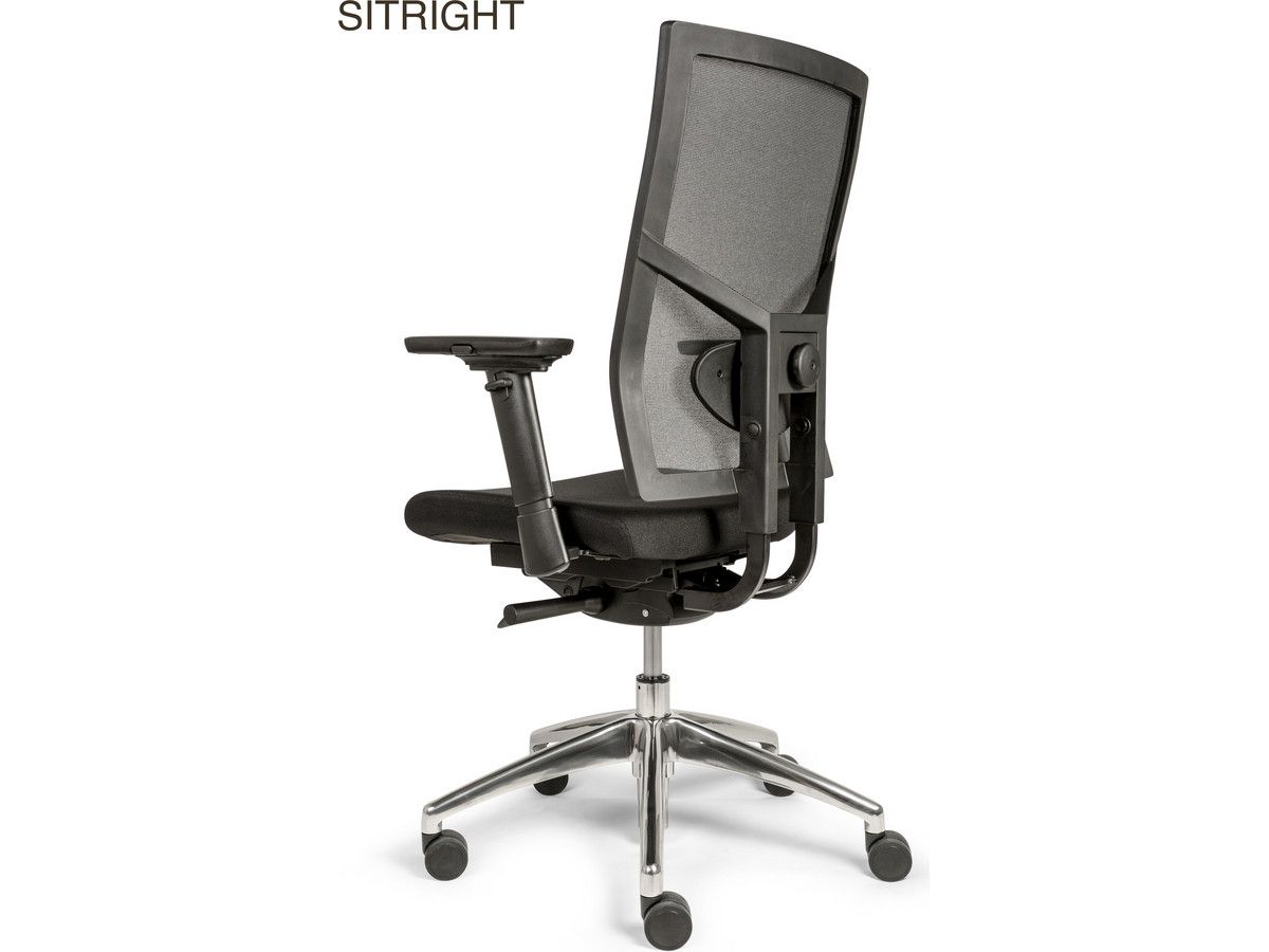 sitright-smart-bureaustoel
