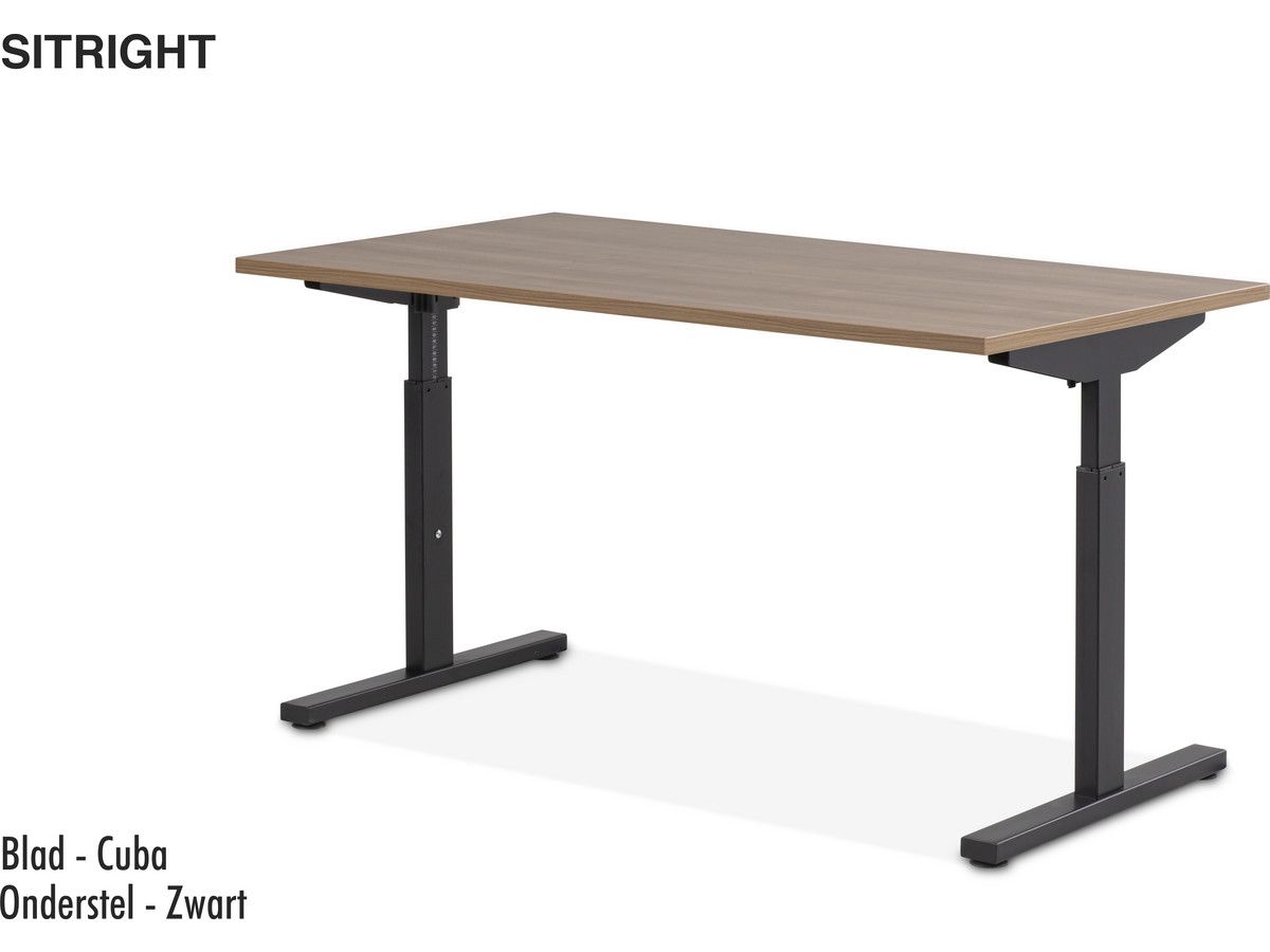 sitright-bureau-sitsit-160-x-80-cm