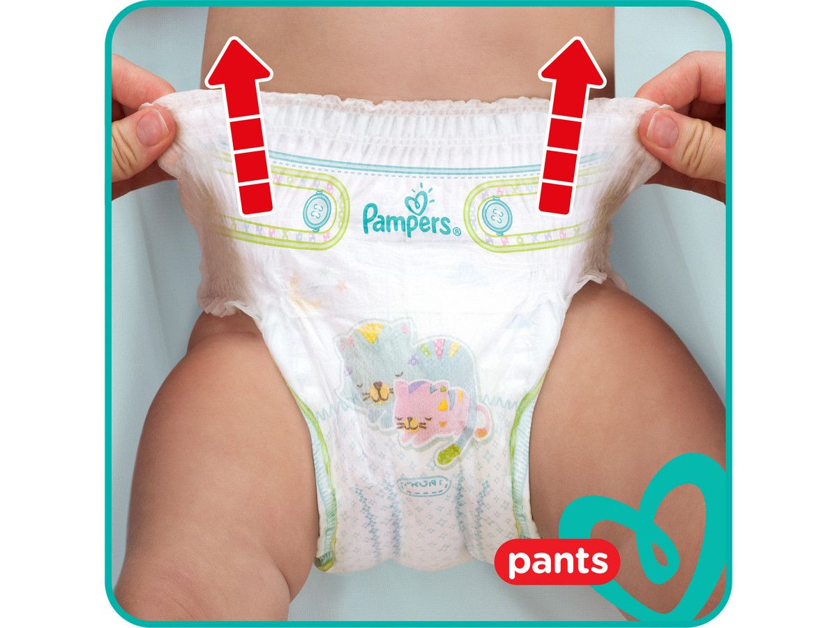 pampers-baby-dry-pants-size-5-96-st
