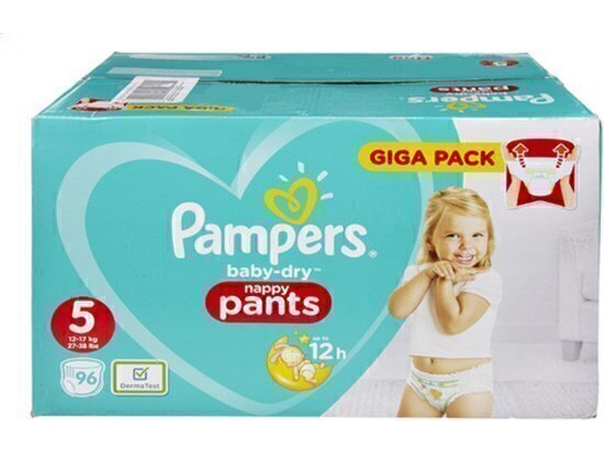 pampers-baby-dry-pants-size-5-96-st