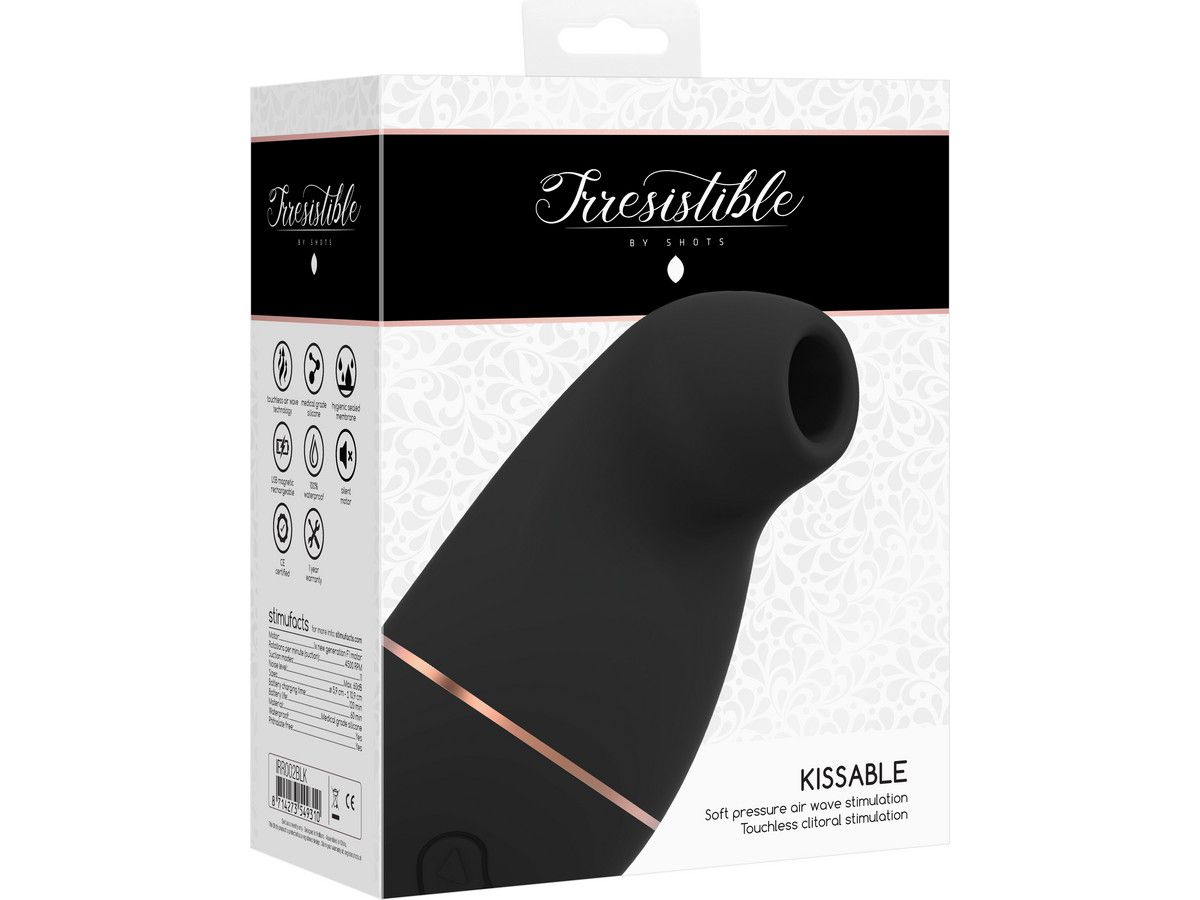 irresistible-kissable-vibrator-voordeelset