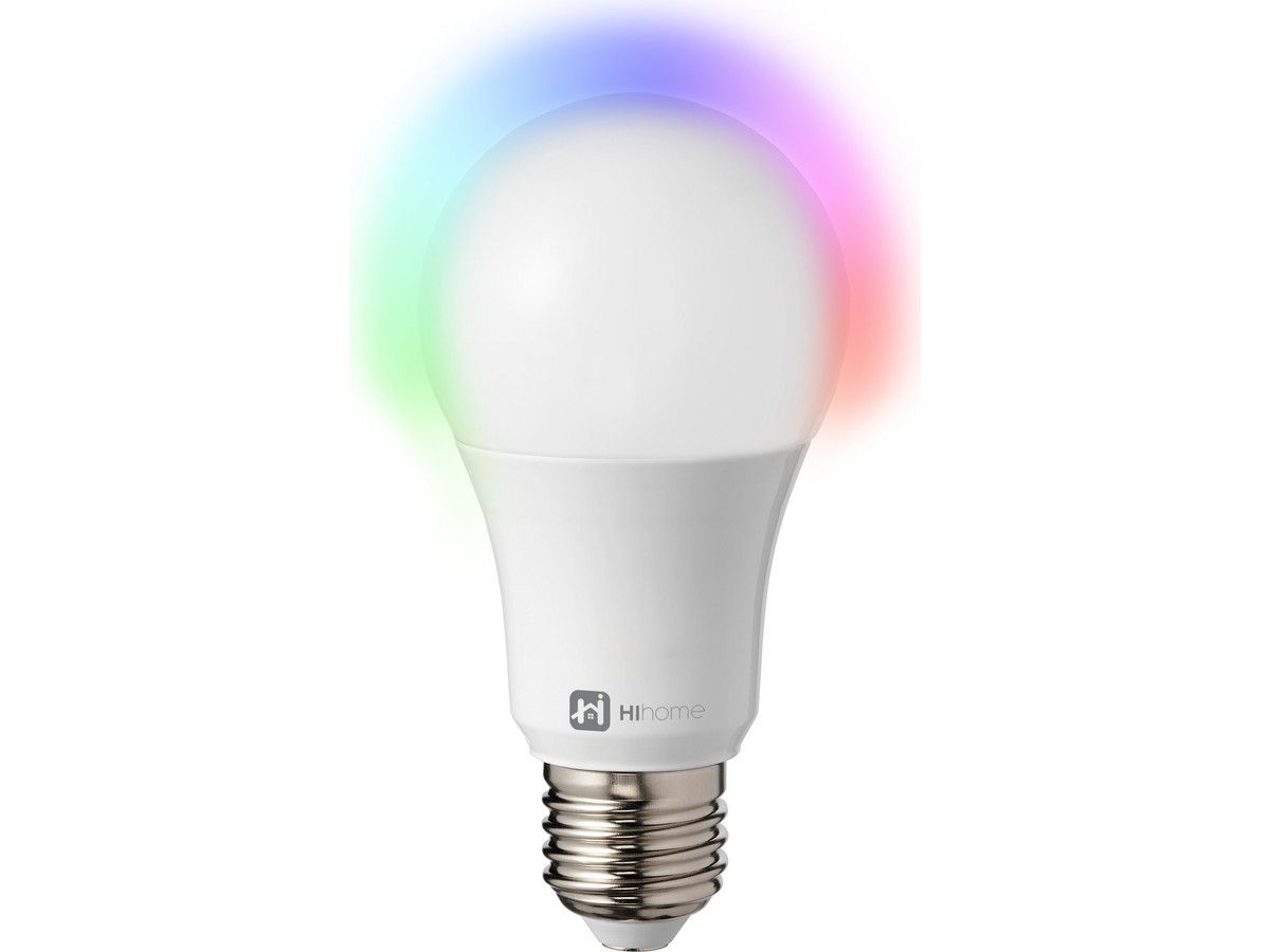 5x-hihome-led-wifi-lamp-rgbww