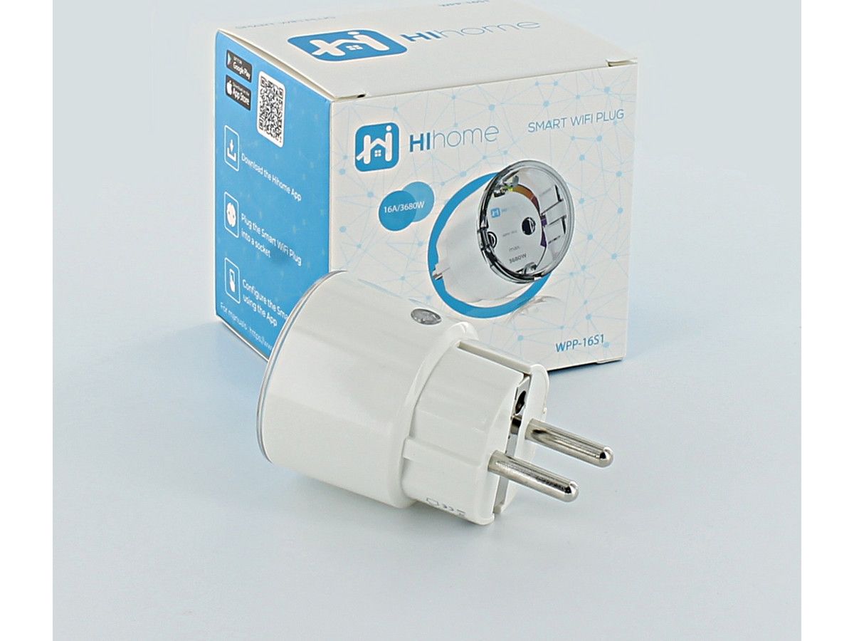 5x-hihome-smart-plug-steckdose