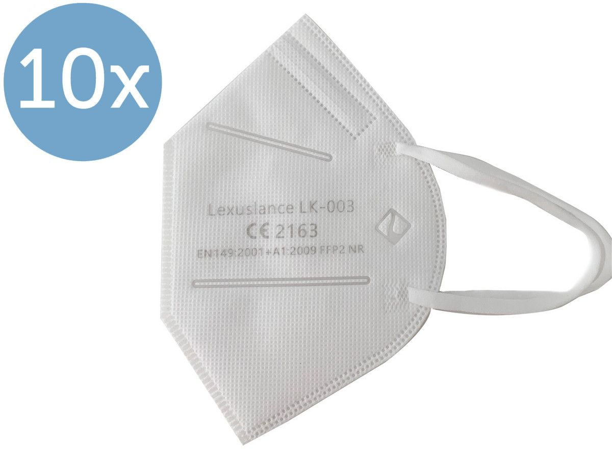 10x-lexuslance-type-ffp2-mondmasker