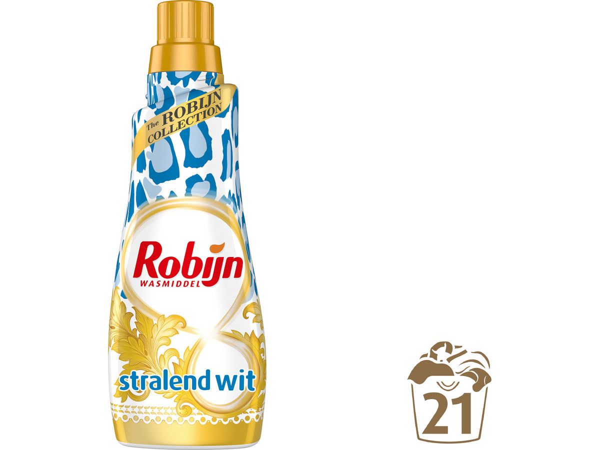 robijn-wasmiddel-8x-735-ml